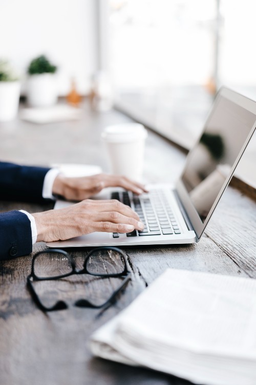 Planning, Scheduling and Programming for Construction Projects