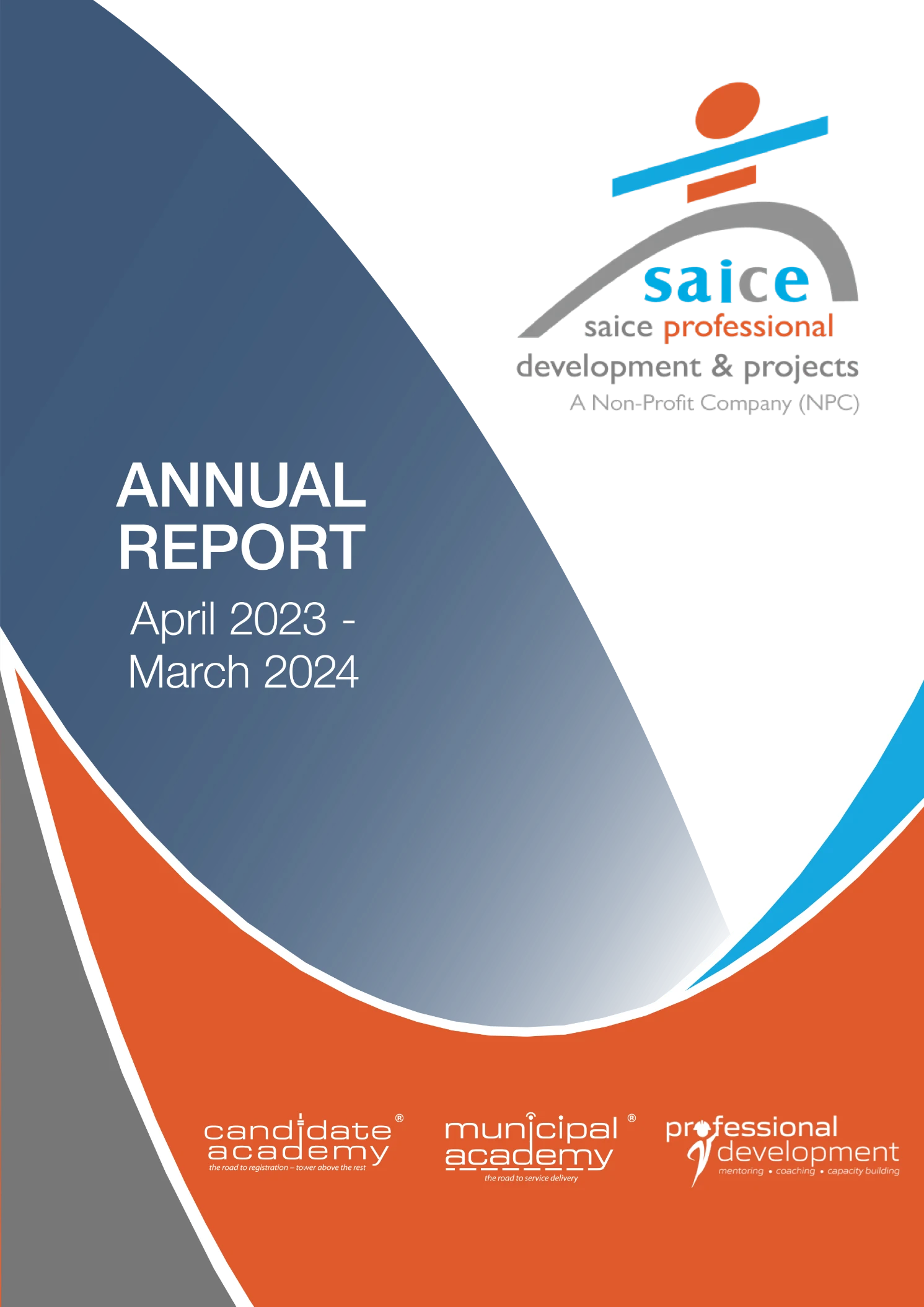 Annual_Report_2023-2024