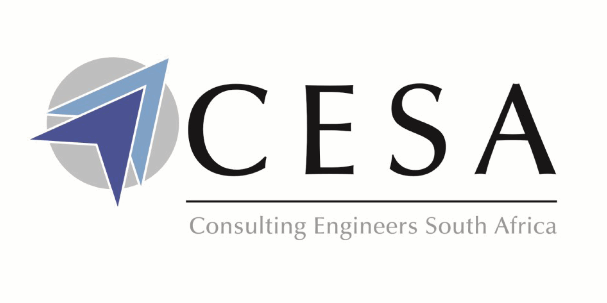 CESA 2480x2480