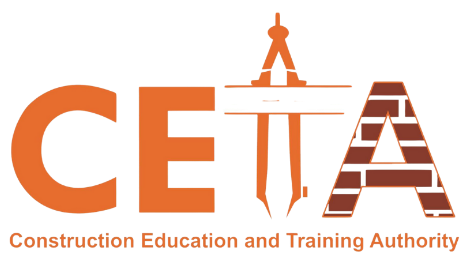 CETA-logo-Colour-Large