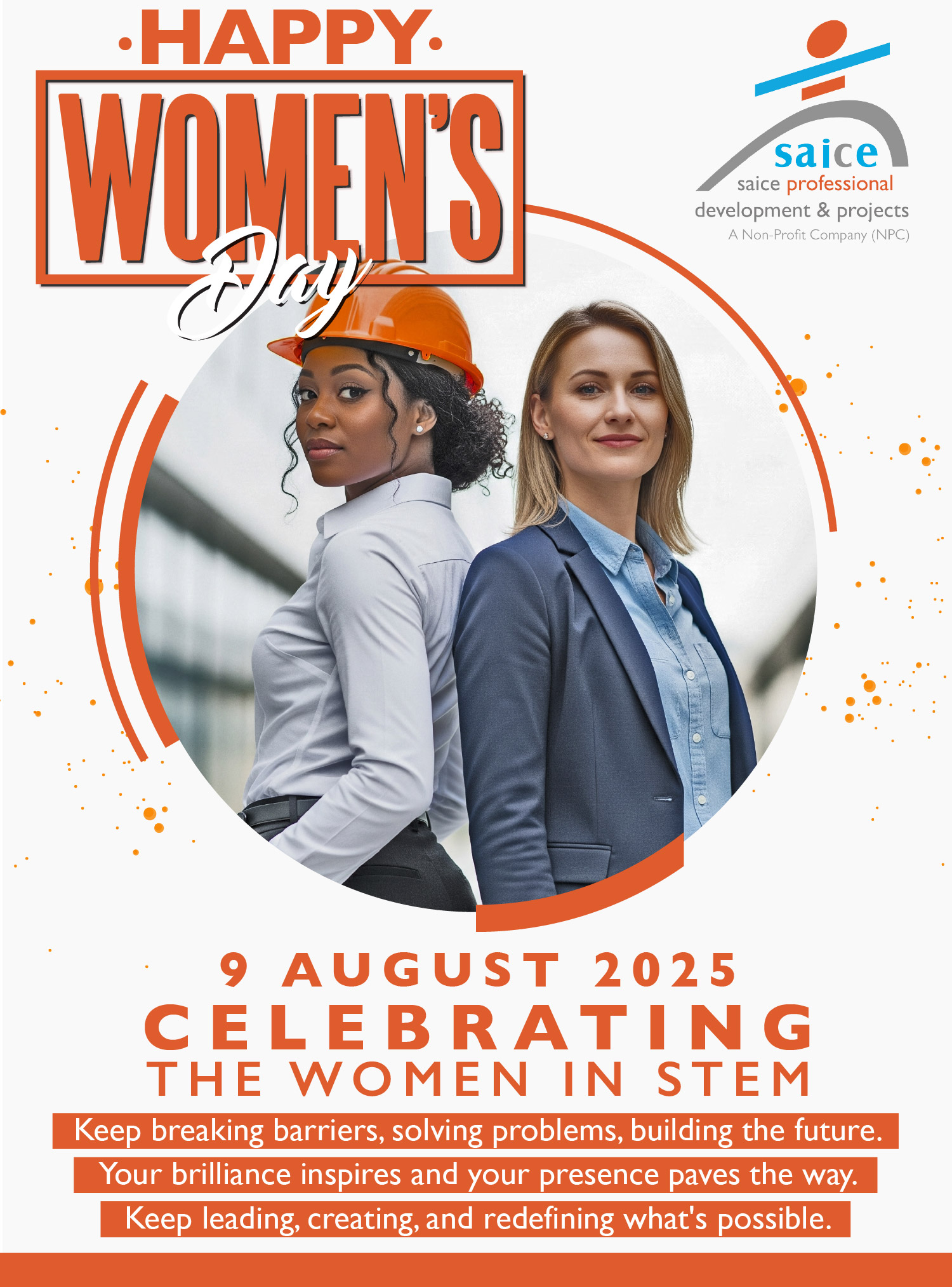 Women's day