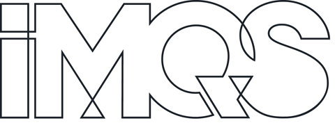 IMQS-logo