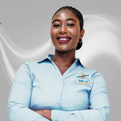 Lerato Sekele