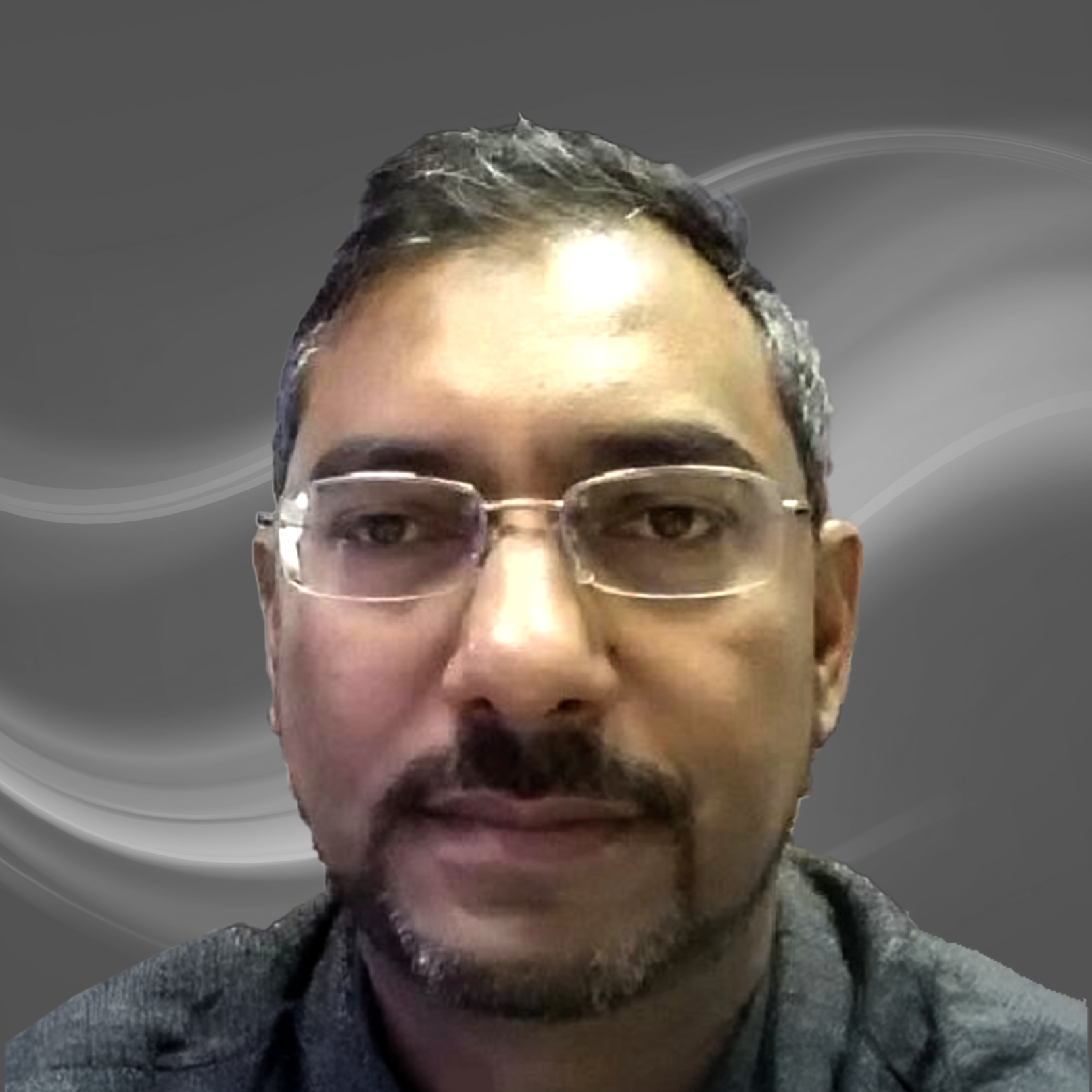 Mehboob Babamia
