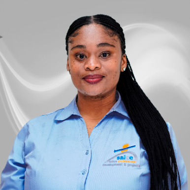 Mmathabo Mokone