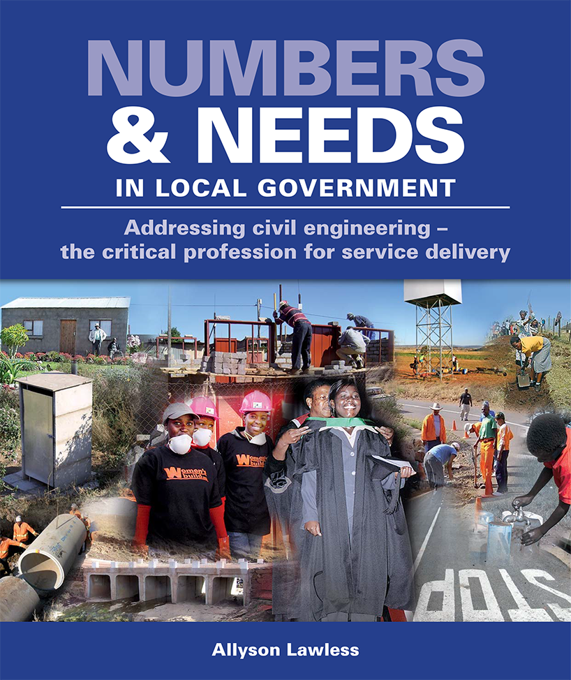 Numbers-Needs-in-Local-Government-Allyson-Lawless-2007-1