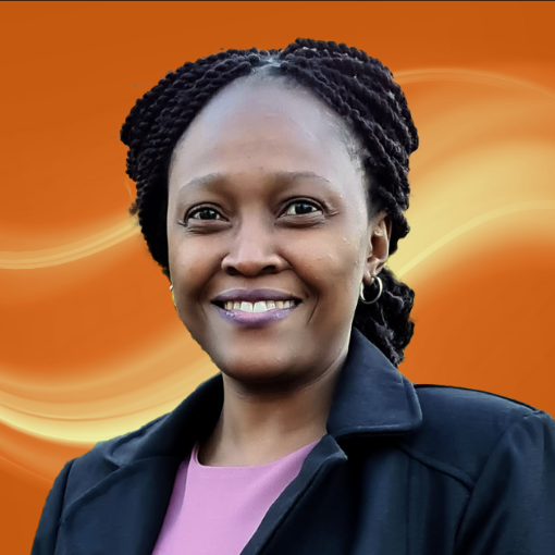 Phathi Masimirembwa