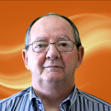 Philip du Plessis