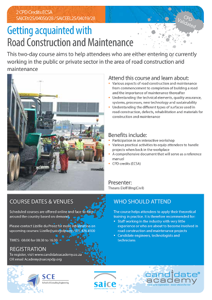 Road Construction and Maintenance Brochure CA (1)
