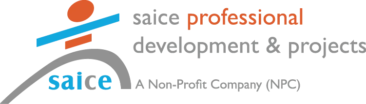 SAICE-PDP logo