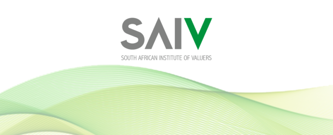 SAIV-CI-Logo-above-669x272
