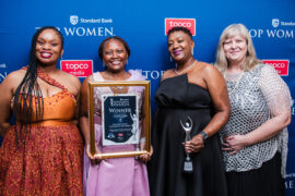 SB_AWARDS_2025_SAICE_PDP_Team
