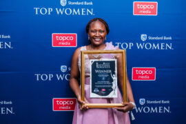 SB_AWARDS_2025_SAIE_PDP_MD
