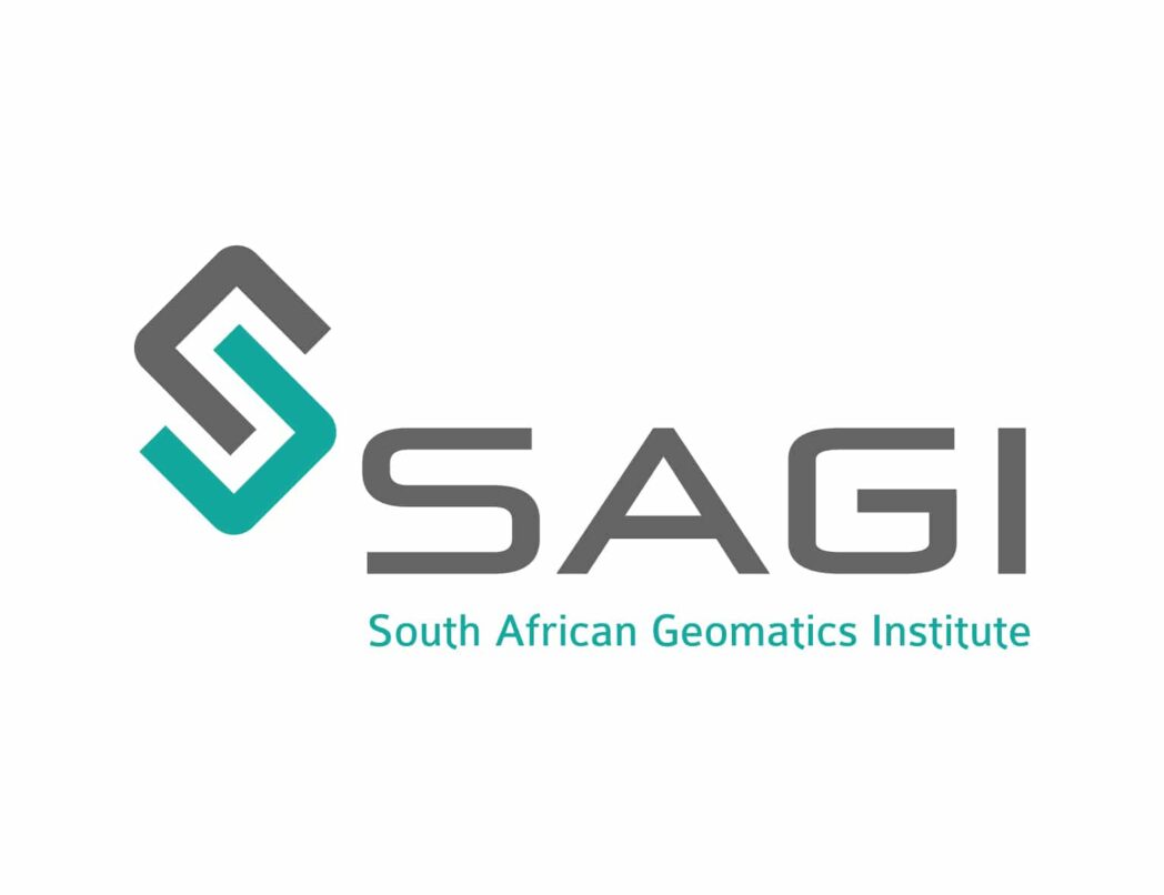 SAGI