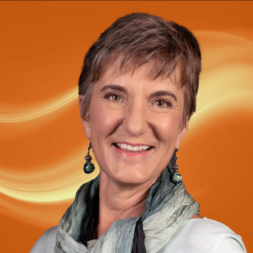 Susan Williams