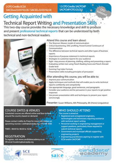 Technical Report Writing and Presentation Skills CA (2)