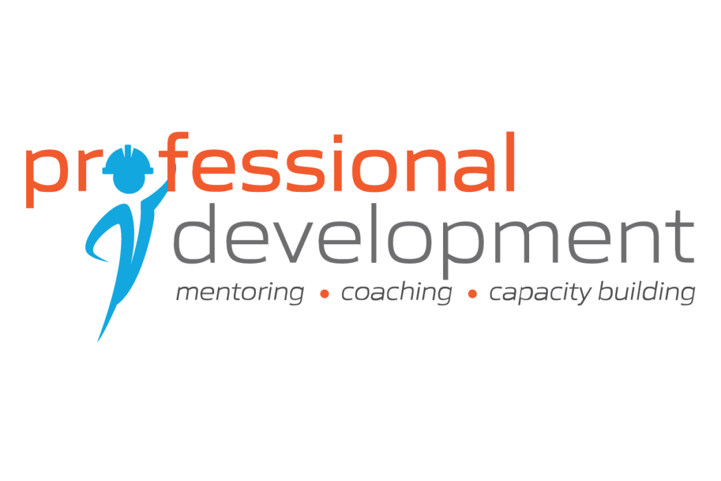 Professional Development 1240x827