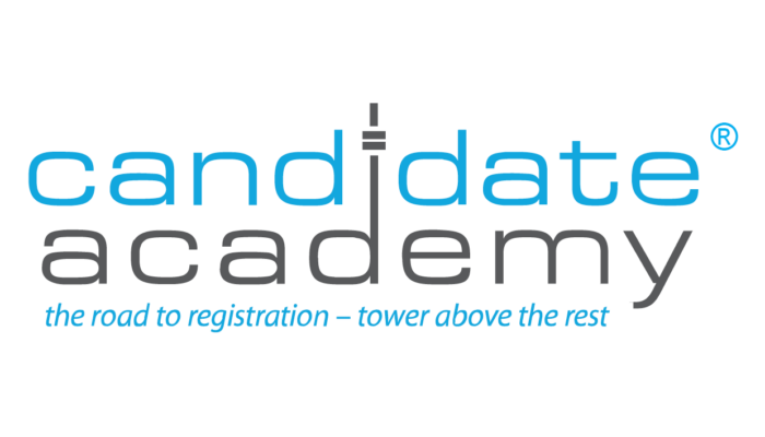The Candidate Academy