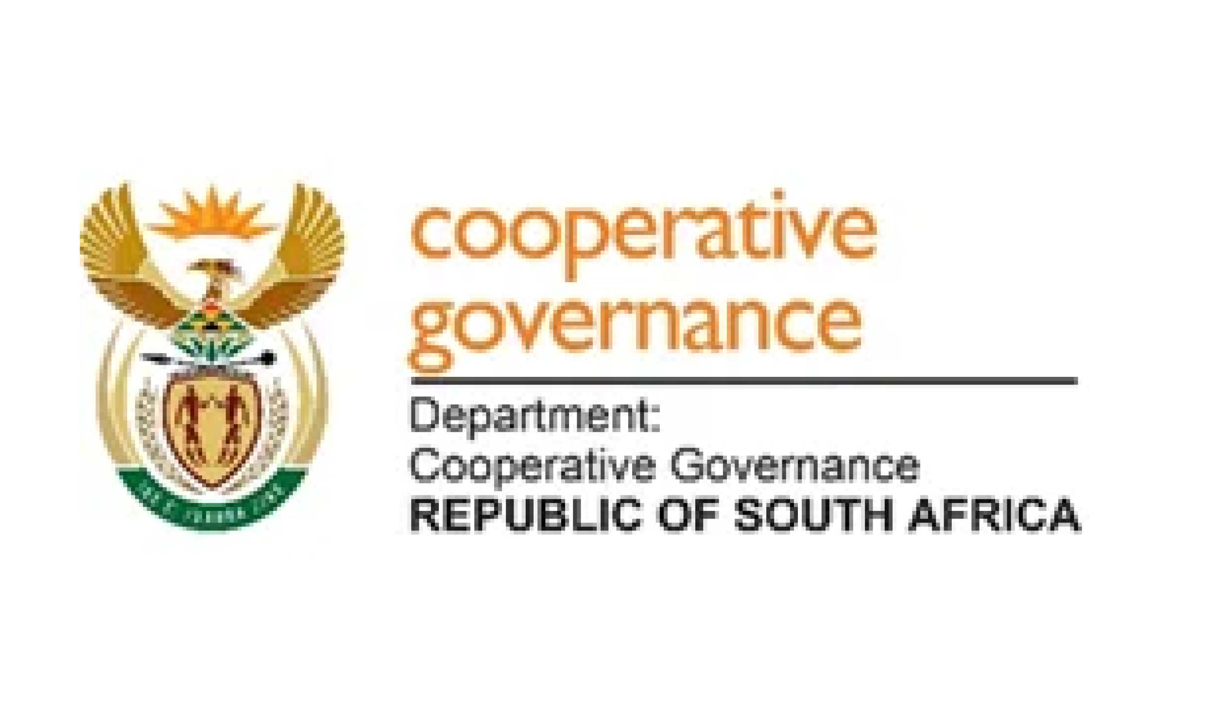 co-oprative gov