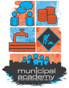 Municipal Academy LOGO FINAL