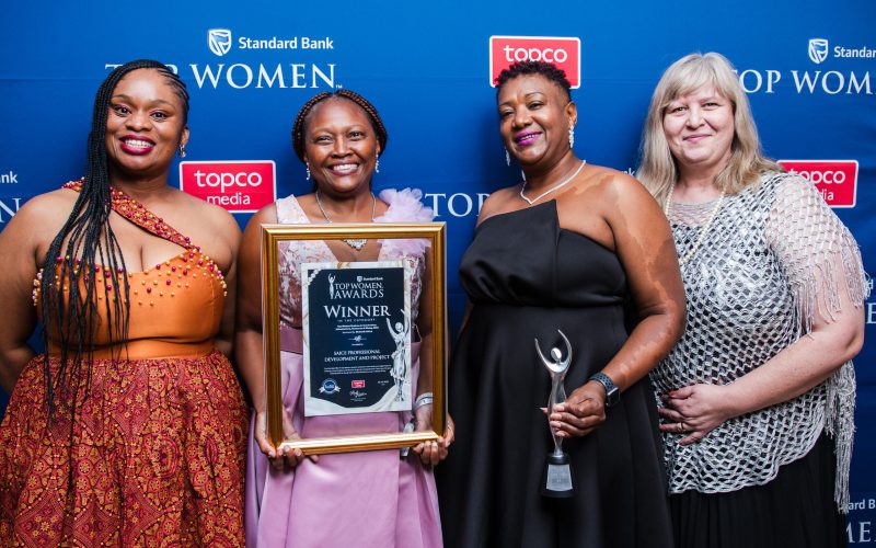 SB_AWARDS_2025_SAICE_PDP_Team