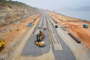 bird-s-eye-view-of-a-train-track-construction-site-2023-11-27-05-14-21-utc-scaled-800x800.jpg