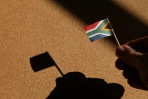black-lives-matter-in-south-africa-concept-photo-2023-11-27-05-11-31-utc