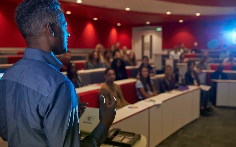 man-lecturing-students-in-a-university-lecture-the-2023-11-27-05-37-05-utc