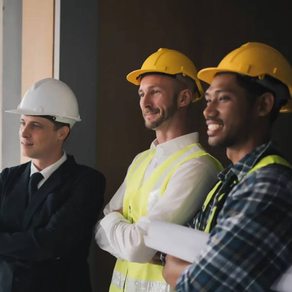 professional-engineers-in-safety-vests-and-hardhat-2024-03-09-00-20-58-utc