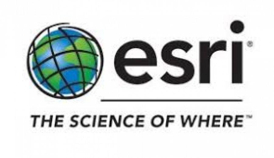 esri
