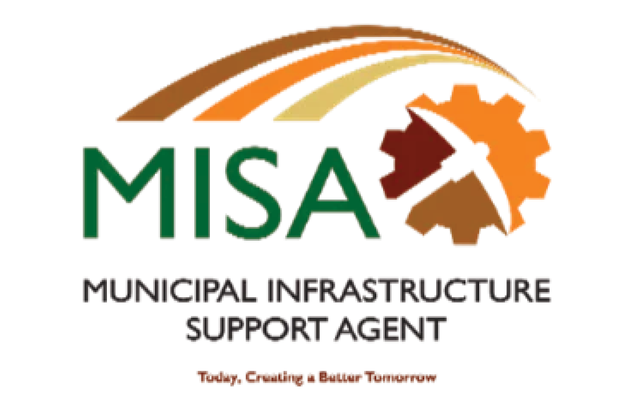MISA