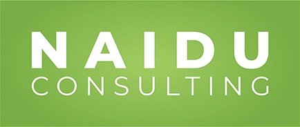 naidu consulting