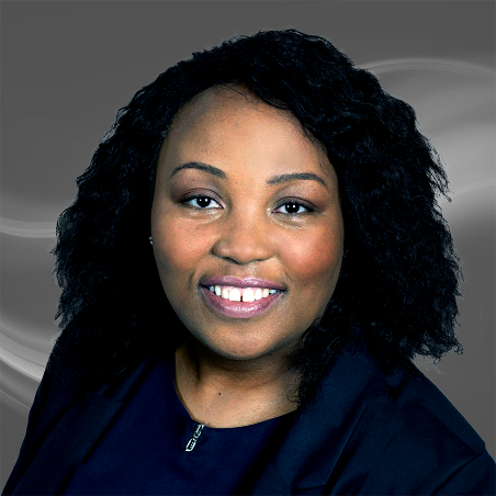 Sekadi Phayane