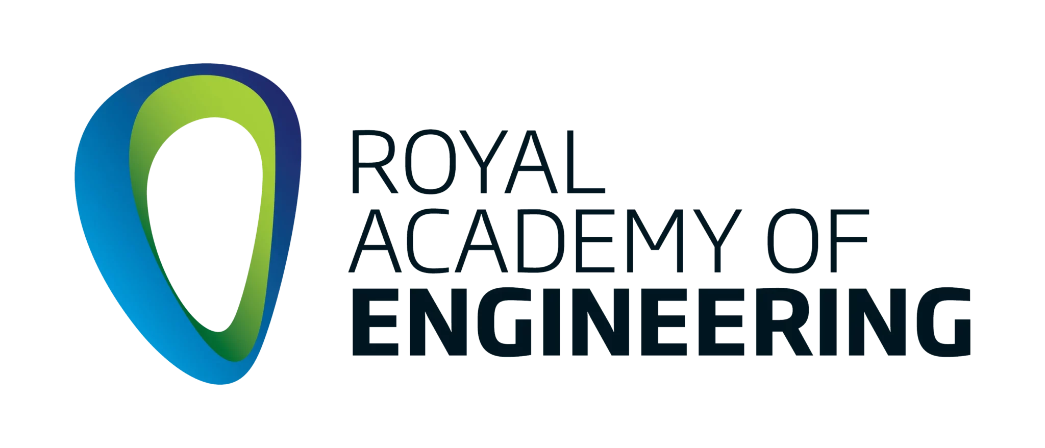 Royal Academy