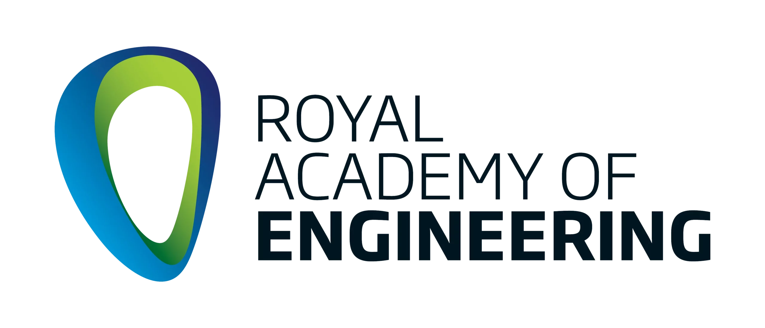 ROYAL ACADEMY