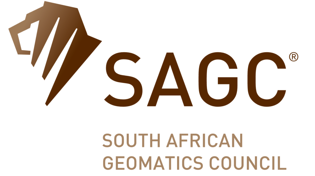 sagc
